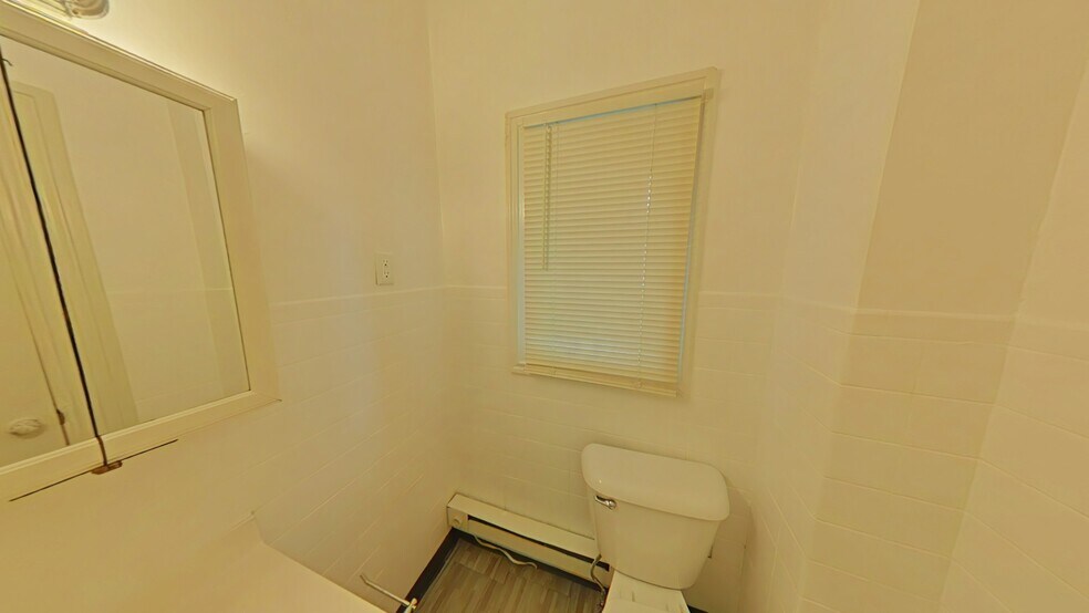 More Photos Of 355 Lyceum Ave, Philadelphia Storefront Retail Residential For Sale