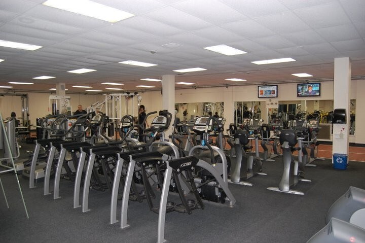 More Photos Of 275 Chestnut St, Springfield Apartments For Sale