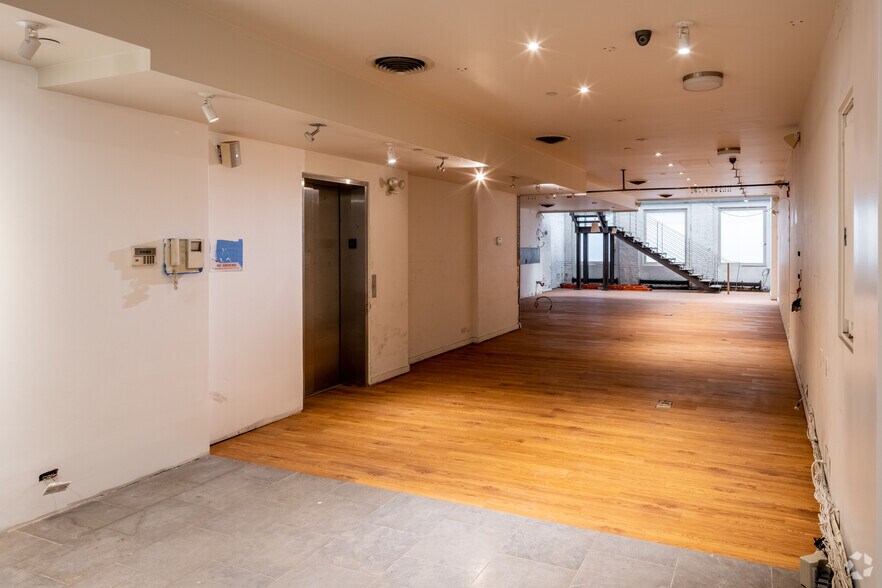 Photo of Grnd Floor Ste Retail Duplex