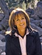 Cathy Titus