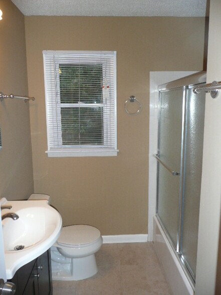 More Photos Of , Chapel Hill Specialty For Sale