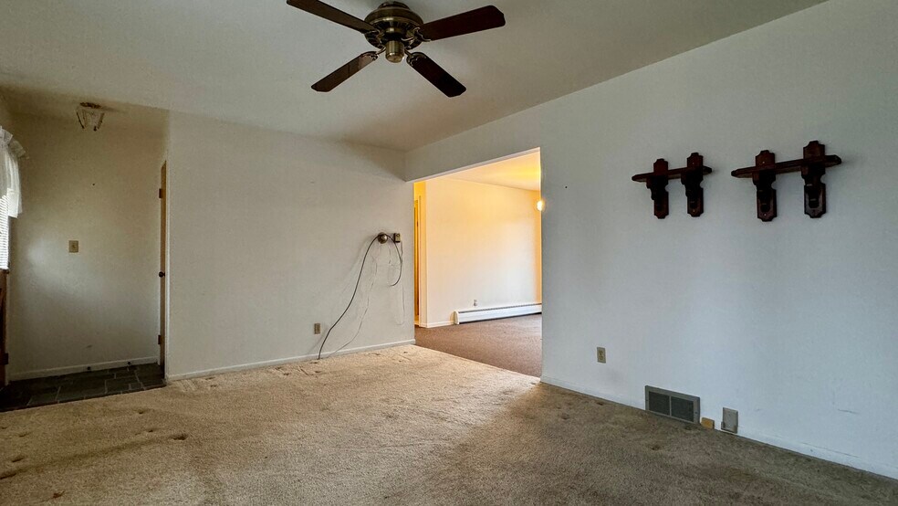 More Photos Of 7801 US-131 Hwy, Cadillac Land For Sale