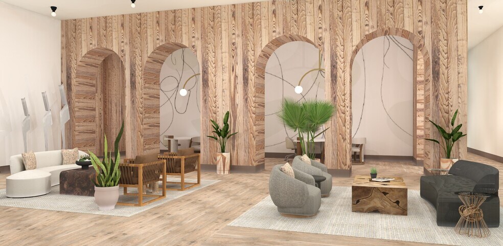 More Photos Of 201 17th St S, Saint Petersburg Apartments For Lease