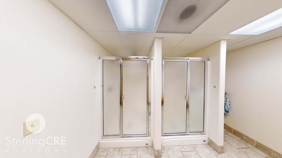 More Photos Of 910 Brooks St, Missoula Office Residential For Lease