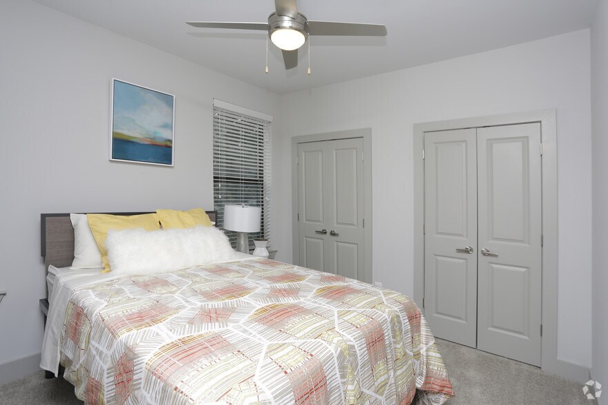 More Photos Of 114 Earle St, Clemson Apartments For Lease