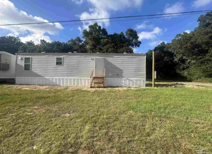 More Photos Of 6804 Rolling Hills Dr, Pensacola Land For Sale