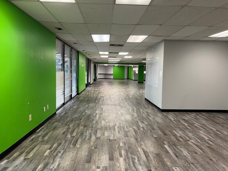 More Photos Of 1770 The Exchange SE, Atlanta Office For Lease