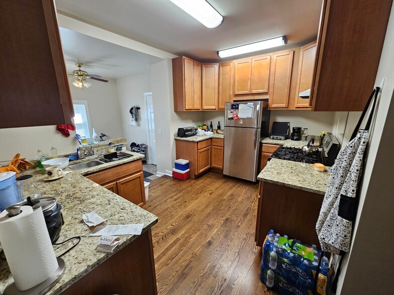 More Photos Of 5155 W Byron St, Chicago Apartments For Sale