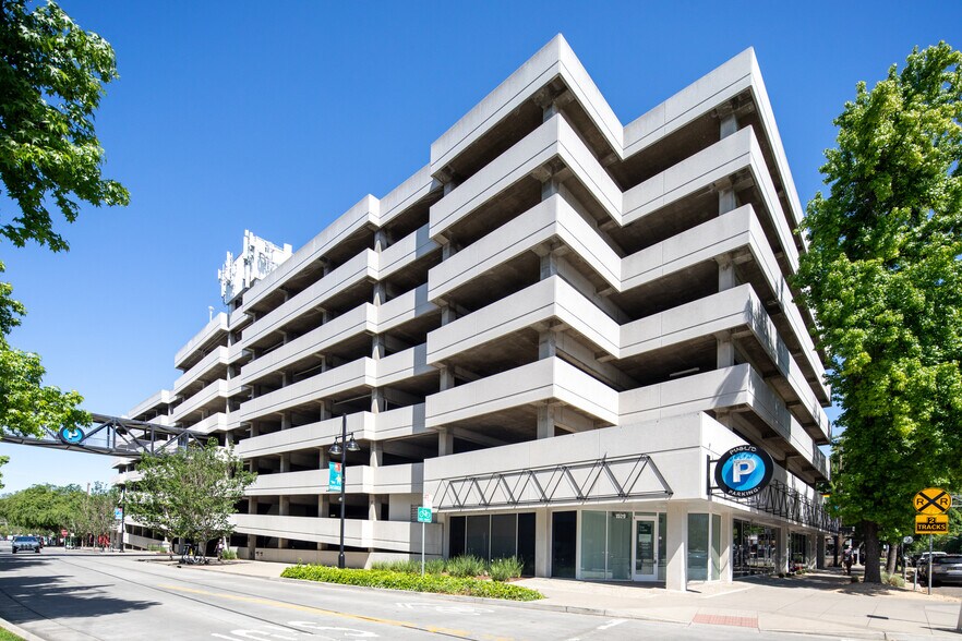 More Photos Of 1515 S St, Sacramento Unknown For Lease