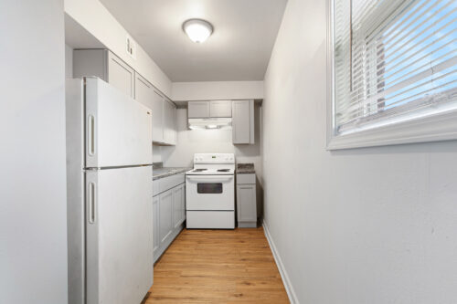 More Photos Of , New Orleans Multifamily For Sale