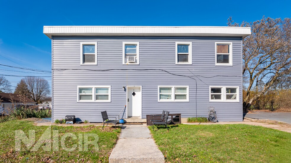 More Photos Of 1 Hereford St, Harrisburg Apartments For Sale