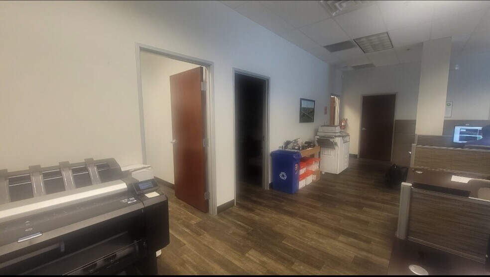 More Photos Of 5208 Tennyson Pky, Plano Office Residential For Lease