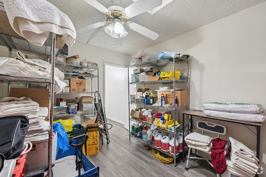 More Photos Of 3305 Fremont St, Las Vegas Hotel For Sale