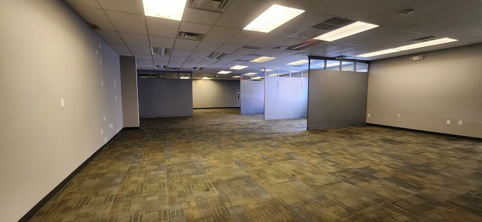 More Photos Of 2480 W Campus Dr, Mount Pleasant Medical For Lease