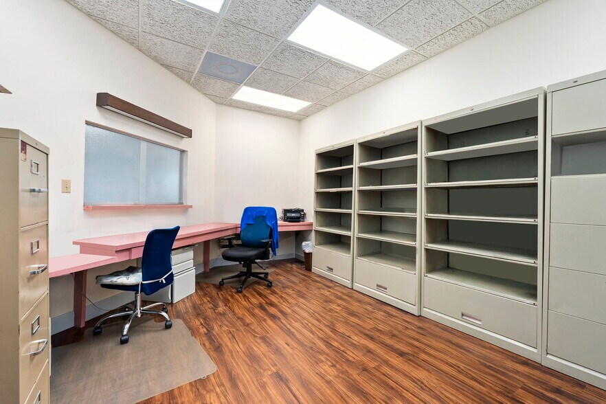 More Photos Of 1801 S 23rd St, Fort Pierce Medical For Sale