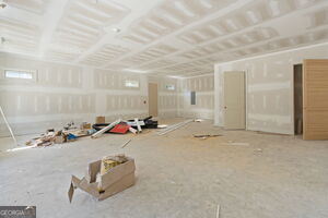 More Photos Of 68 Linton St, Woodstock Apartments For Sale