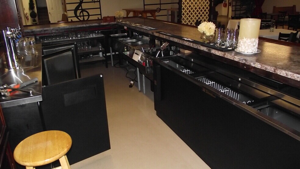 More Photos Of 820 Eastern Ave, Schenectady Religious Facility For Sale