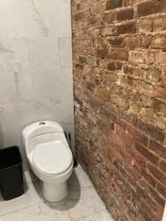 More Photos Of 936 Atlantic Ave, Brooklyn Storefront Retail Residential For Lease