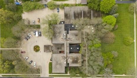 More Photos Of 1801 Avenue G, Sterling Healthcare For Sale