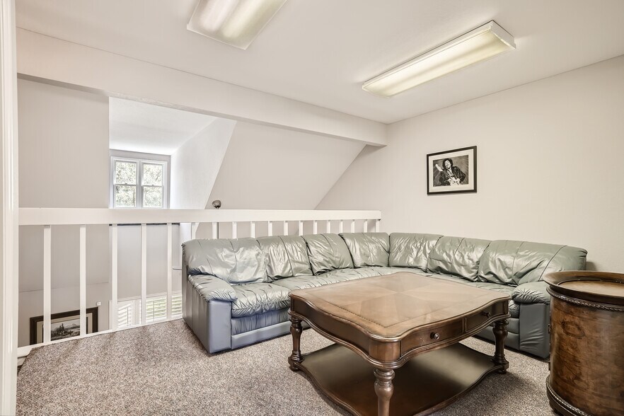 More Photos Of 7907 Zenobia St, Westminster Office For Sale