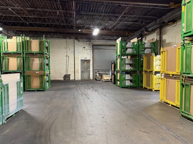 More Photos Of 1345 Henry St, Huntington Manufacturing For Sale