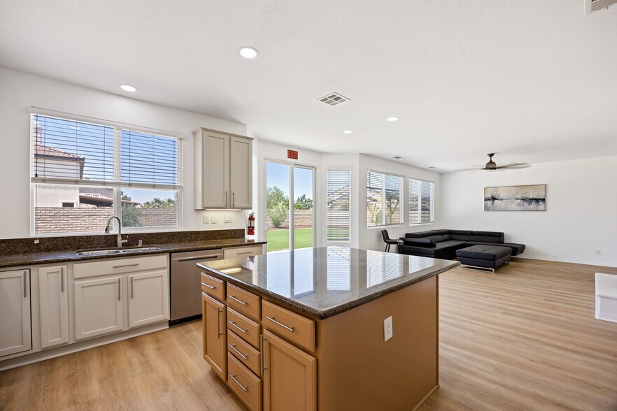 More Photos Of 4375 W Avenue M11, Lancaster Rehabilitation Center For Sale