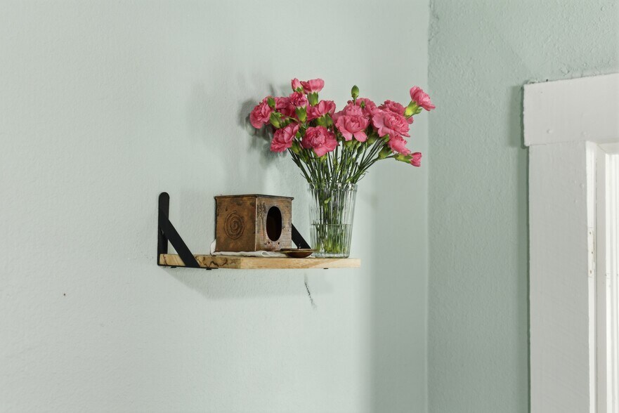 More Photos Of 201 S 31st St, Temple General Retail For Sale