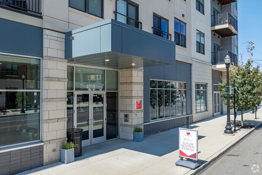 More Photos Of 5829 Madison Rd, Cincinnati Apartments For Lease