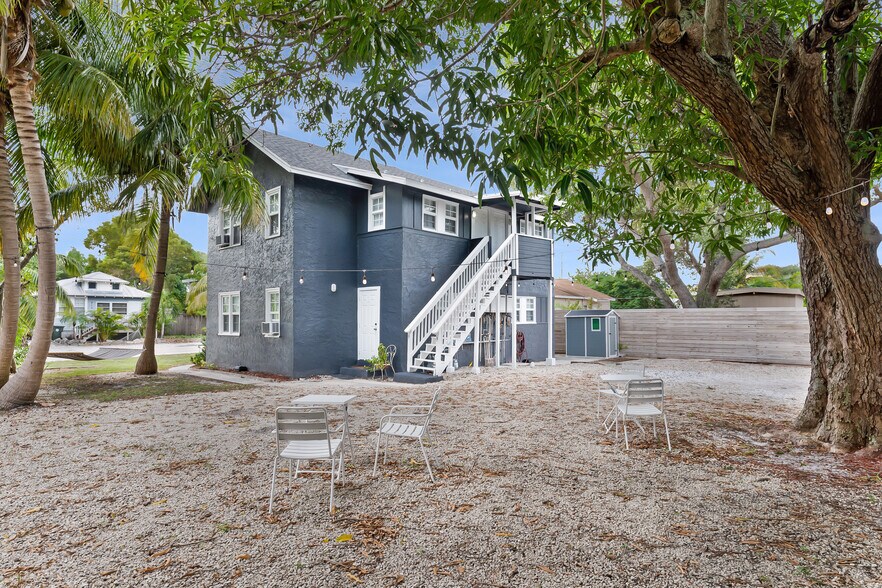 More Photos Of 314 S Federal Hwy, Lake Worth Beach Apartments For Sale