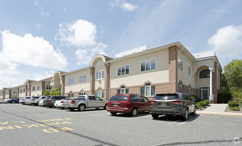 More Photos Of 3350 State Route 138, Wall Unknown For Lease