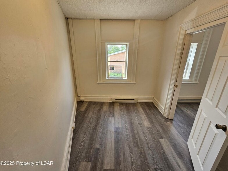 More Photos Of 380-384 S Franklin St S, Wilkes Barre Apartments For Sale