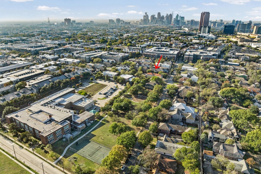 More Photos Of 5100 Mission Ave, Dallas Apartments For Sale