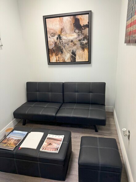 More Photos Of 7345 W Sand Lake Rd, Orlando Office For Sale