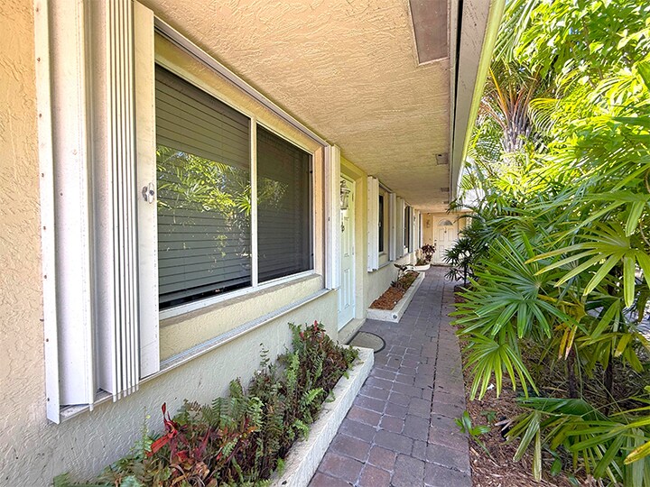 More Photos Of 3031 NE 21st Ave, Fort Lauderdale Apartments For Sale