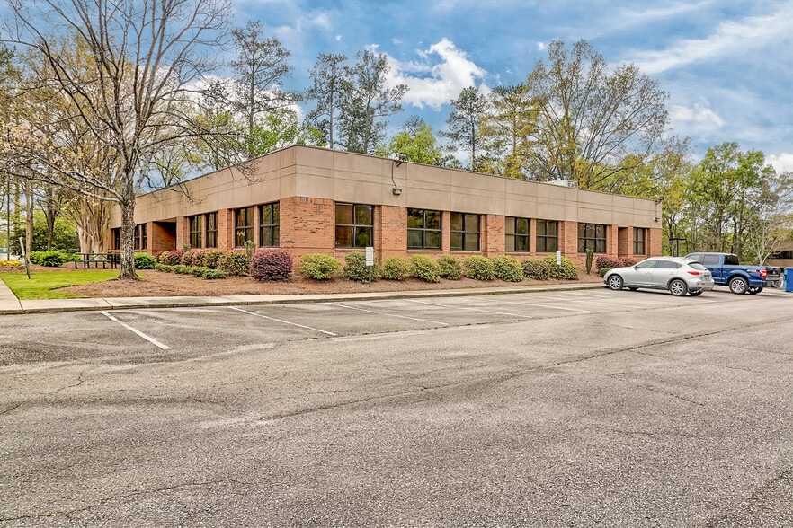 More Photos Of 13 Harbison Way, Columbia Medical For Sale