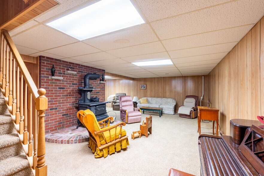 More Photos Of 19 Middle Rd, Hammonton Specialty For Sale