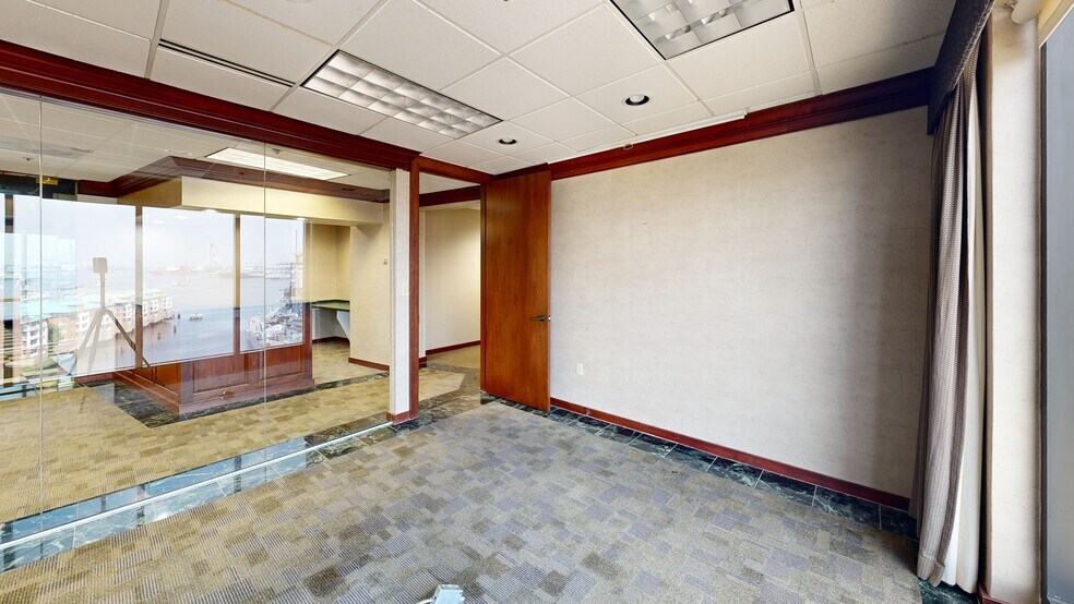 Photo of 11st Floor Ste 