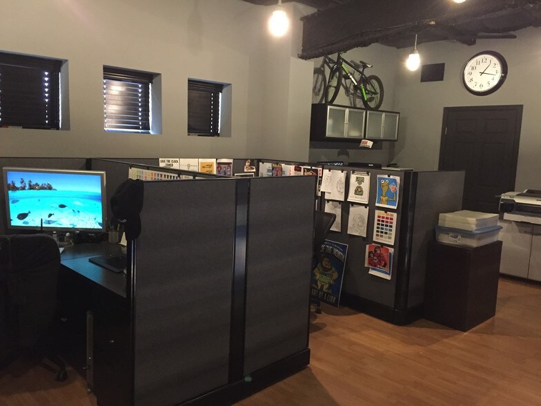 More Photos Of 3635 Glenn Lakes Ln, Missouri City Loft Creative Space For Sale