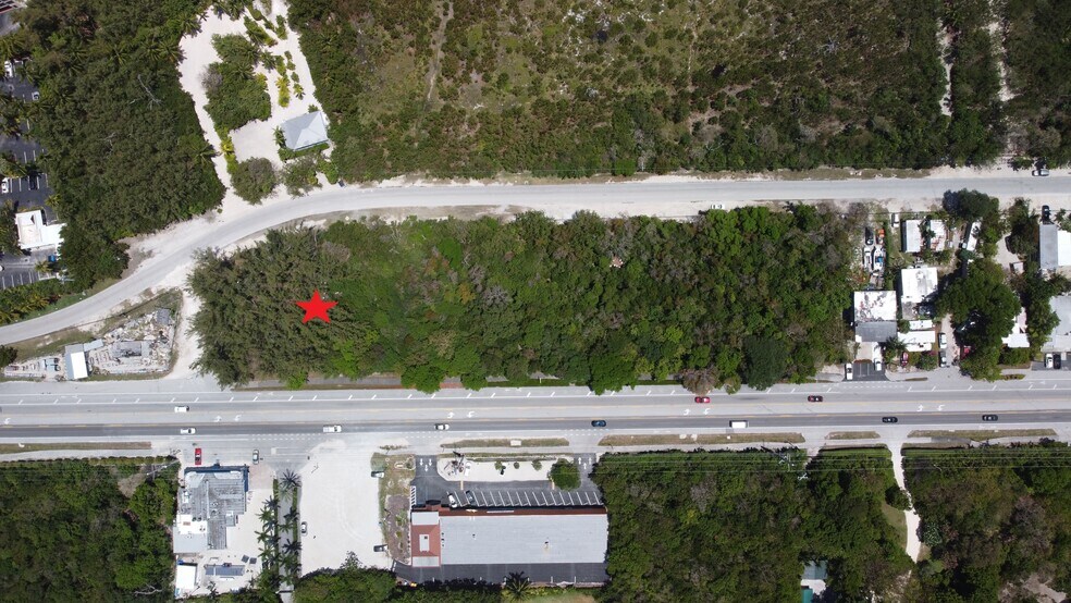 More Photos Of 0 Overseas Upper Matecumbe Key FL 33036 hwy, Islamorada Land For Sale