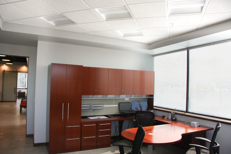 More Photos Of 7135 S Highland Dr, Cottonwood Heights Medical For Lease