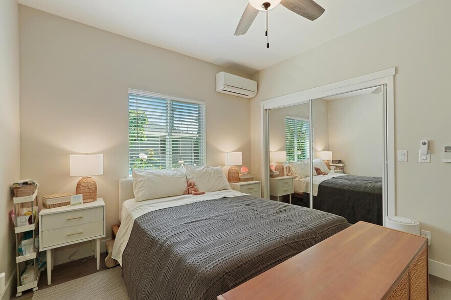 More Photos Of 595 E Augusta St, Woodbridge Apartments For Sale