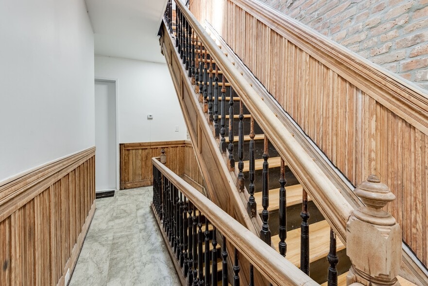 More Photos Of 579 Decatur St, Brooklyn Apartments For Sale
