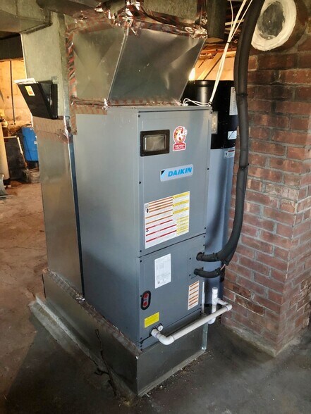 More Photos Of 308 NY-28, Kingston Land For Sale