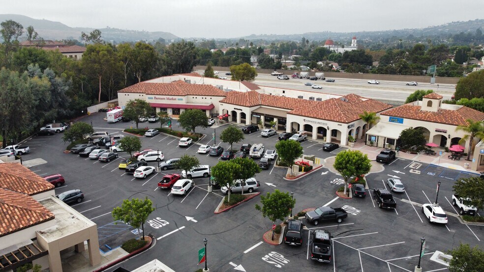 More Photos Of 31103-31115 Rancho Viejo Rd, San Juan Capistrano Unknown For Lease
