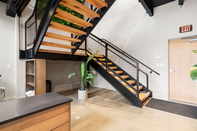 More Photos Of 2 Ricketts Pond Dr, Carver Light Distribution For Lease