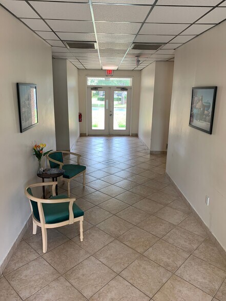 More Photos Of 2290 S Volusia Ave, Orange City Storefront Retail Office For Sale