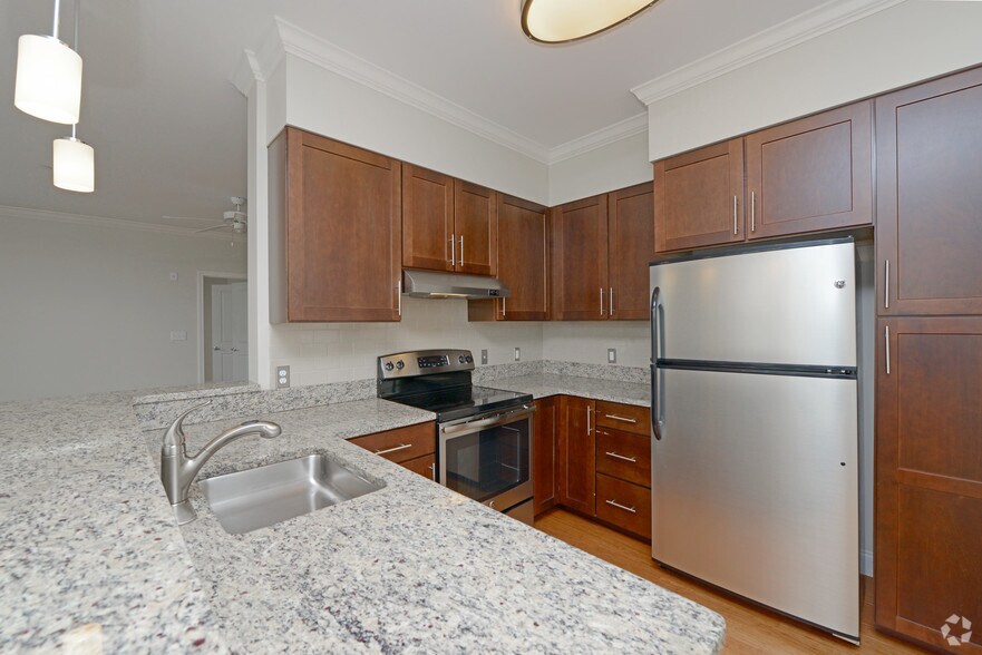 Photo of 1st Floor Ste 