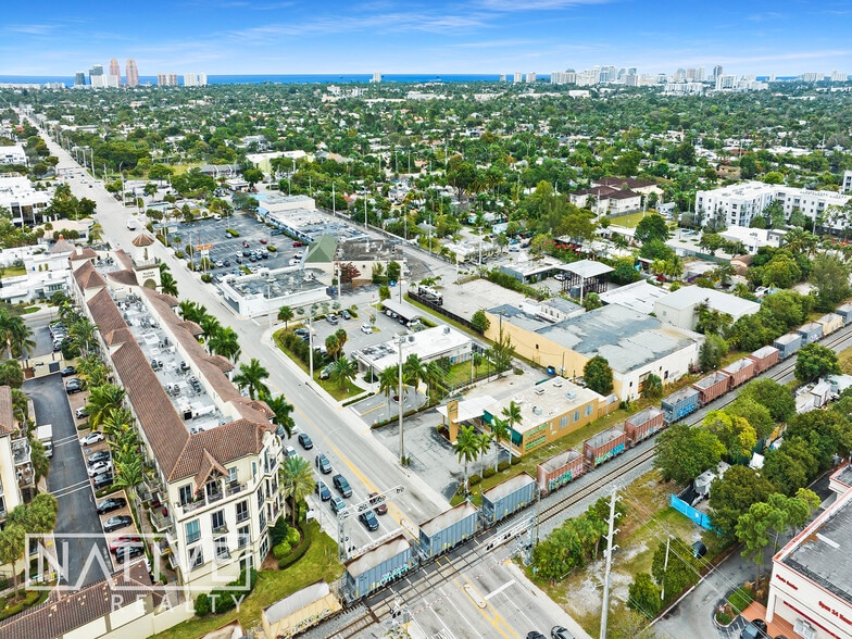 More Photos Of 1201 NE 26th St, Wilton Manors Apartments For Lease