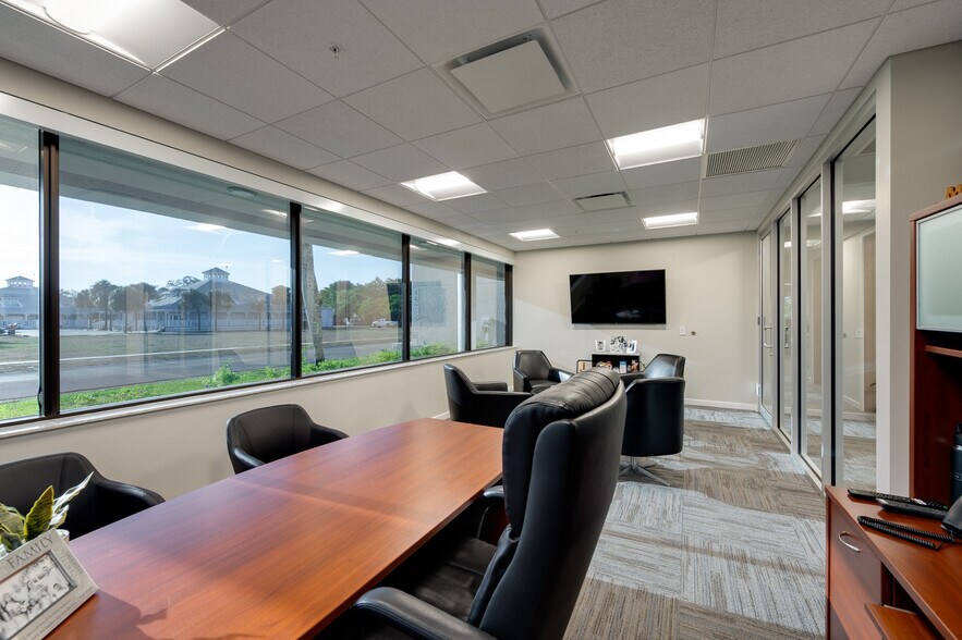 More Photos Of 4575 Via Royale, Fort Myers Office For Sale