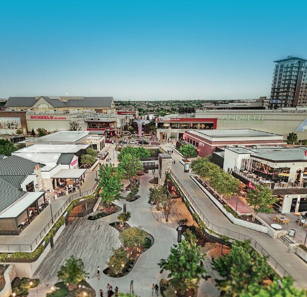 More Photos Of 3750 Plano Pky, The Colony Unknown For Lease